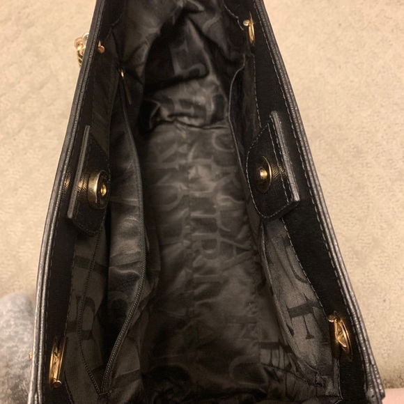 Furla shoulder bag - Picture 3 of 4